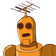 guest