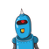 guest