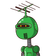 guest