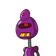 guest