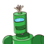 Puna