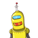 guest