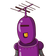 guest