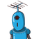 guest