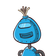 guest
