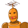 guest