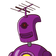 guest
