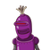 guest