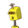 guest