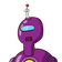 guest
