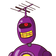 guest