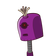 guest