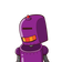 guest