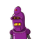 guest