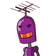 guest