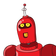 guest