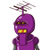 guest