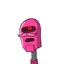 CHU