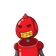 guest
