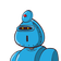 guest