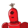 guest