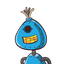 Amir