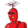 guest