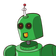 guest