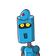guest