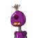 guest