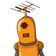guest
