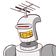 guest