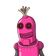 guest