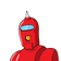 guest