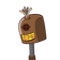 guest