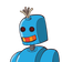 guest