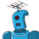 guest