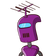 guest