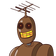 guest