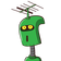 guest