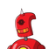 guest