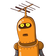 guest
