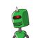 guest
