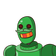 guest