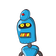 guest