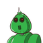 Ken