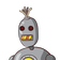 guest