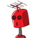 guest