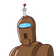 guest