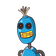 guest